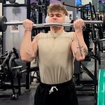 Cameron Brody - @_cambrody - Instagram