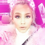 cameron.Brody - @cameronbrodyy - Instagram