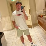 C A M E R O N - @cameronbrookeswilliams - Instagram