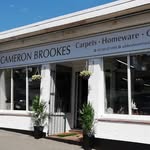 Cameron Brookes - @cameron_brookes_benllech - Instagram