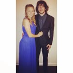 Cameron Brookes - @cameron_brookes98 - Instagram