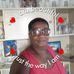 Cameron Brookes - Facebook
