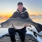 Cameron Brookes - @fishin_cvb - Instagram