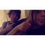 Cameron Brookes - @brookes_cameron - Instagram