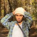 Cameron Brookes - @cambrookes10 - Instagram