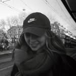 Cameron Brookes - @cameron_brookes - Instagram
