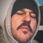 Cameron Brookes - @cameron.brookes.718 - Instagram
