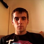Cameron Brookes - @cameron.brookes.731 - Instagram