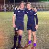 Cameron Brookes - @cambrookes8 - TikTok