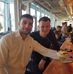 Cameron Brookes - Facebook