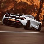 Cameron Brookes - @justcam_28 - Instagram