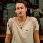 Cameron Brookes - @cameronbrookesrock - Instagram
