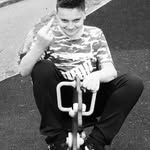 Cameron Brookes - @camdaking_28 - Instagram