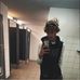 Cameron Brookes - Facebook