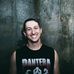 Cameron Brookes - Facebook