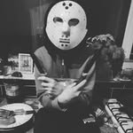 Cameron Brookes - @westwaybrookes67 - Instagram