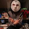 Cameron Brookes - @cameronbrookes0 - TikTok
