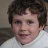 Cameron Brookes - @wx7bapo - TikTok