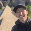 Cameron Brookes - @cameronbrookesrocks - TikTok