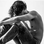 Cameron Brookes - @cambrookes04 - Instagram