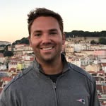 CAMERON BROOKES - @cambr0 - Instagram