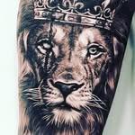 Cameron Brookes - @cameron.brookes.12 - Instagram