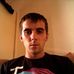Cameron Brookes - Facebook