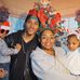Cam Brookins - Facebook