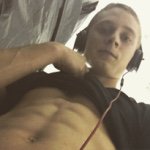 Cameron B - @cameron.brookins - Instagram