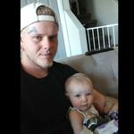 Cameron Brookins - @cameron.brookins.391 - Instagram