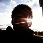 Cameron Brookins - @king_brookins - Instagram