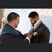 Cameron Brookins - Facebook