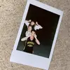 Cameron Brookins - @cameronbrookins24 - TikTok