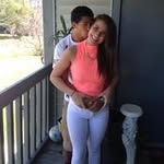Cameron Brookins - @brookinscameron - Instagram