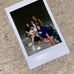 Cameron Brookins - Facebook