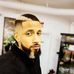Cameron Brooks - Facebook