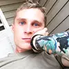 [MM] SomeNerd - @cameronbrookins0 - TikTok