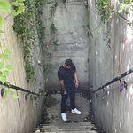 🇺🇸🇦🇩 - @cameron_brookins - Instagram