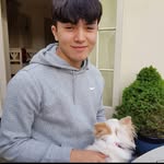 caмeron - @cameron_broomer - Instagram