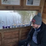 Cam Broom - @cameron.broom14 - Instagram