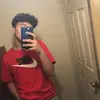 cam - @cameron.mkbroom - TikTok