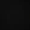 Cameron Broom685 - @cameronbroom1 - TikTok