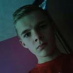Cameron Broom - @cameronbroom - Instagram