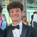 Cameron Broom - @cameronbroom04 - Instagram