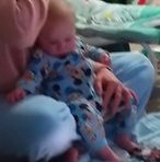 Cameron Broom - Facebook