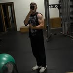 Cameron Broom - @cameron_broom_ - Instagram
