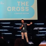 Cameron Broom - @cameron_broom - Instagram
