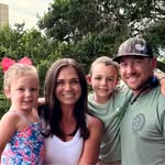 Cameron Broom - @broomcameron - Instagram