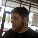 Cameron Broom - @cameron.broom - Instagram