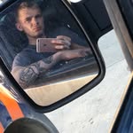 Cameron Broom - @cameron.broom.526 - Instagram